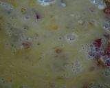 Foto del paso 3 de la receta: ☀Desayuno: huevos a la Mexicana 🍳🇲🇽