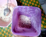 Foto langkah ke 3 dari resep Kacang Telur Renyah.