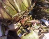 Foto del paso 1 de la receta: Como cocinar las Alcachofas, fácilmente🇵🇪