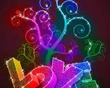 صورة لخطوة 10 من وصفة اجمل اصدقاء 😘😘😉😉😘