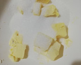 Foto del paso 1 de la receta: Torta de Queso