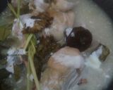 Foto langkah ke 2 dari resep Ayam Bacem Goreng Ala Mang Entis.
