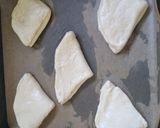 Zsebes zsömle recept fázis 7 fotója