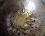Foto langkah ke 6 dari resep 65. Bola-bola Pisang.