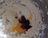 Foto del paso 6 de la receta: Pastisetas y Alfajores