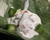 Foto langkah ke 7 dari resep Garang Asem.