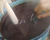 Foto del paso 16 de la receta: Mole negro istmeño (para mí abuelito)