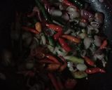 Foto langkah ke 1 dari resep Acan betanak.