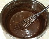Somlói galuska (glutén-, cukor-, tejmentes) recept fázis 5 fotója