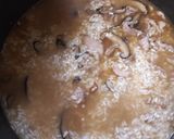 阿嬤的油飯(電子鍋輕鬆煮)的食譜步驟3照片