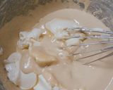 Foto del paso 7 de la receta: Tiramisú