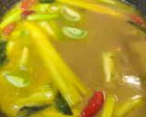 Foto langkah ke 5 dari resep Ikan pallumara makassar.