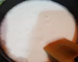 Foto langkah ke 1 dari resep Khanom Leum Kleun.