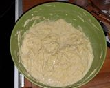 Lepcsánka recept fázis 1 fotója