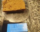 Foto del paso 8 de la receta: Chapata Chica Integral en Amasadora o en el Horno Tú Eliges