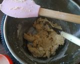 Foto del paso 1 de la receta: Galletas irlandesas