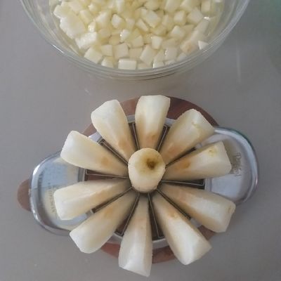 Langkah 2