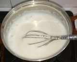 Foto langkah ke 2 dari resep Kue Hunkwe Jagung Manis.