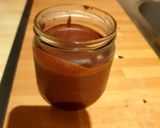 Foto del paso 3 de la receta: Nutella casera de vicio