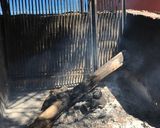 Foto del paso 1 de la receta: Asadito