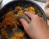 Foto langkah ke 1 dari resep Cakalang Kuah Kuning.