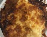 Foto del paso 11 de la receta: Berenjenas a la siciliana