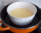 Foto del paso 10 de la receta Crema catalana de casa