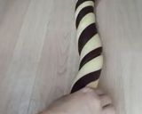 صورة لخطوة 5 من وصفة كروكي رخامي