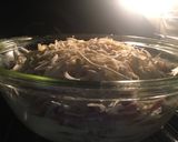 Rakott kenyér recept fázis 4 fotója