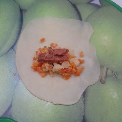 Langkah 7