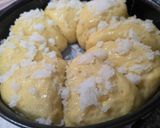 Foto del paso 3 de la receta: Brioche