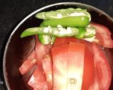 ইলিশ তিলোত্তমা রেসিপি ধাপ - 1 ছবি