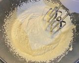 Foto langkah ke 6 dari resep No-bake Cheesecake.