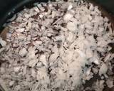 Krazy Kurland Coconut Shrimp Curry recipe step 1 photo