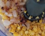 Foto del paso 3 de la receta: Humitas