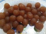 Nastar Keju Lumer 😍
