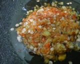 Foto langkah ke 2 dari resep Sambel Bawang.