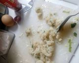 Foto langkah ke 13 dari resep Cilor.