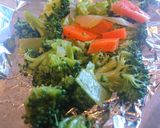 是麵非麵的食譜步驟1照片