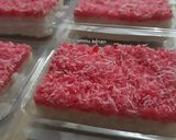 Foto langkah ke 5 dari resep Sengkulun #makanan jadul.