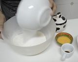 Foto del paso 1 de la receta Galletas básicas de mantequilla!