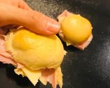 Foto del paso 7 de la receta: Chips! Súper fáciles y ricos