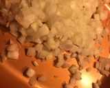Töltött dumpling recept fázis 1 fotója