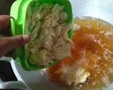 Foto langkah ke 3 dari resep Bawang Putih Renyah Simple.
