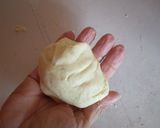 Foto del paso 6 de la receta: Chipa mestizo