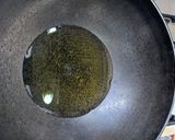 A picture of step 9 of Batata vada.