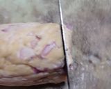 Foto langkah ke 4 dari resep Keripik bawang jadul.