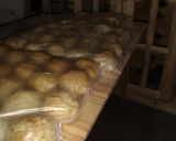 Foto del paso 11 de la receta: Panes saborizados