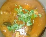 மட்டன் சூப்(mutton soup recipe in tamil) ரெசிபி ஸ்டேப் 2 புகைப்படம்