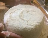 Foto del paso 8 de la receta: Torta panko de sushi Cookpad 🎂🍣
